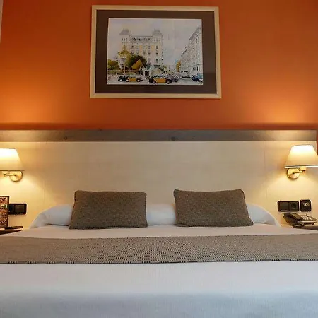 Sunotel Club Отель 4*