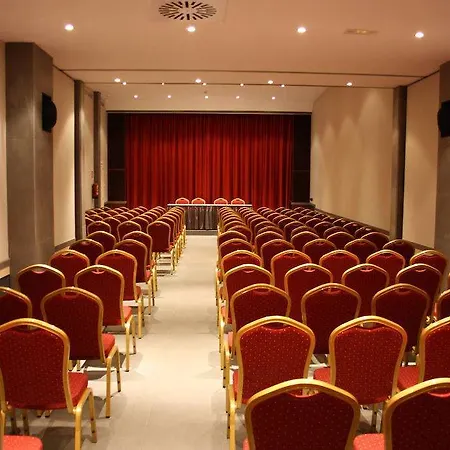 Sunotel Club Отель
