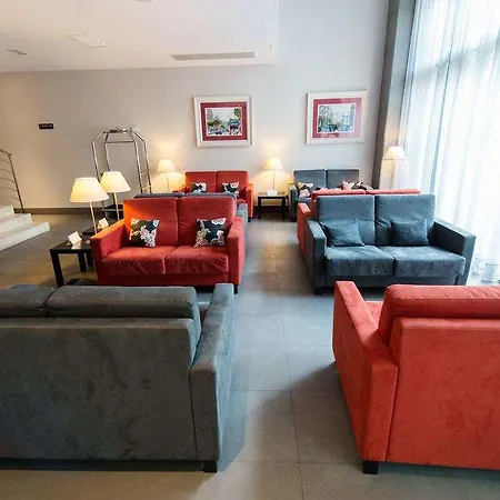 Отель Sunotel Club 4*