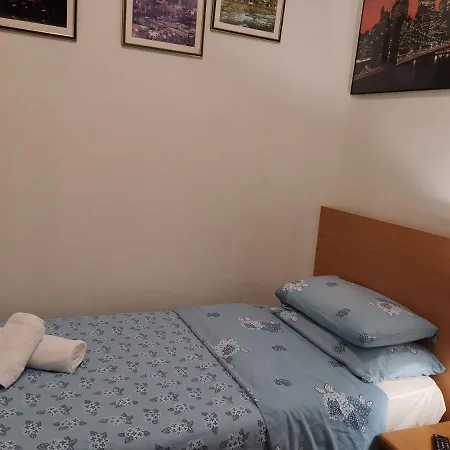 Dream's Bcn Барселона