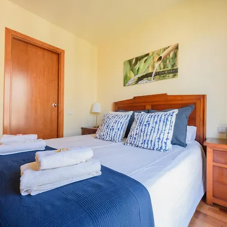 Ramblasrentals Stylish Bright 3br New Catalan Flat 10m Ramblas - Parking - Wifi Appartamento