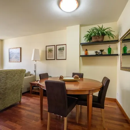 Ramblasrentals Stylish Bright 3br New Catalan Flat 10m Ramblas - Parking - Wifi Appartamento *