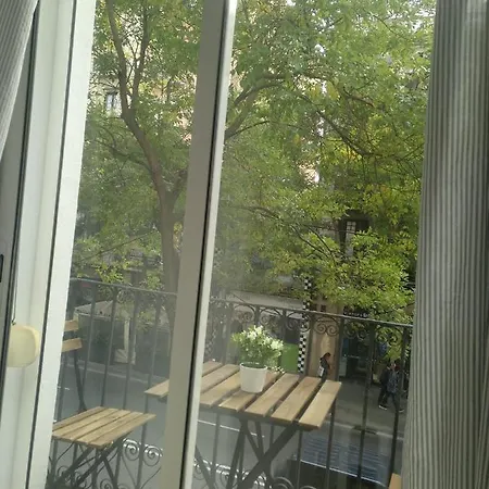 Mejor En Plaza Espana Con Parking Gratuito Barcelona