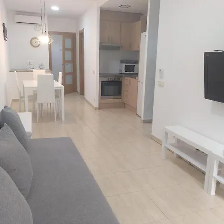 Mejor En Plaza Espana Con Parking Gratuito Apartment