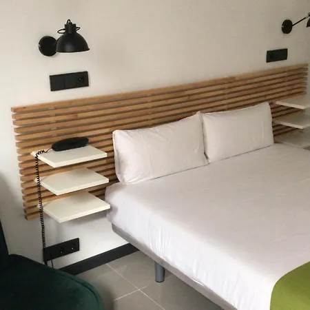 La Terrassa Gasthof *