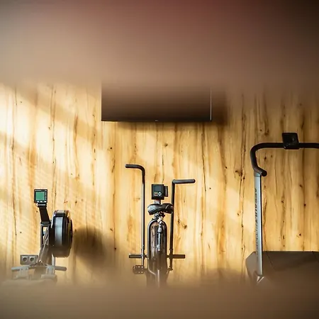 Western Alfa Aeropuerto Hotel 4*