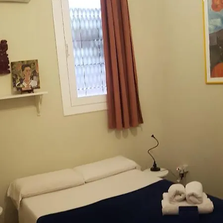 La Isla 2*
