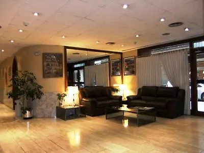 Augusta Apart-hotel