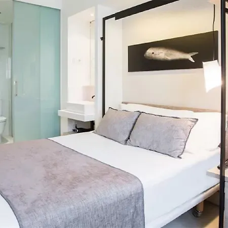 Denit Hotel