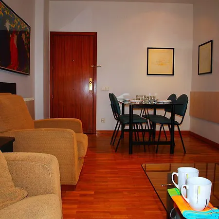 Bertrán 3*