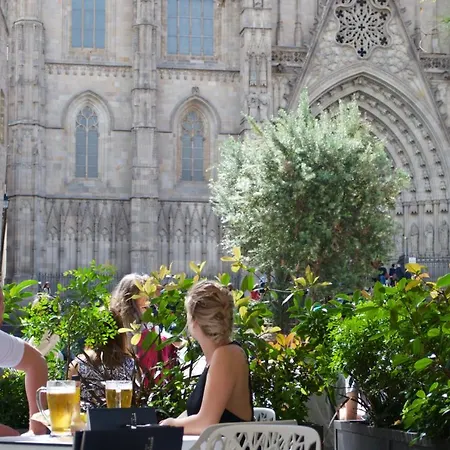 Lamaro Barcelona