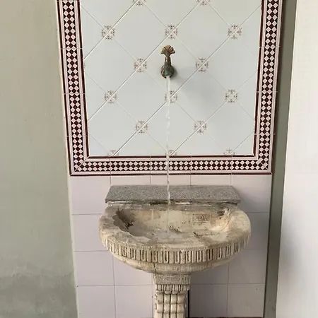 La Terrassa 招待所 巴塞罗那
