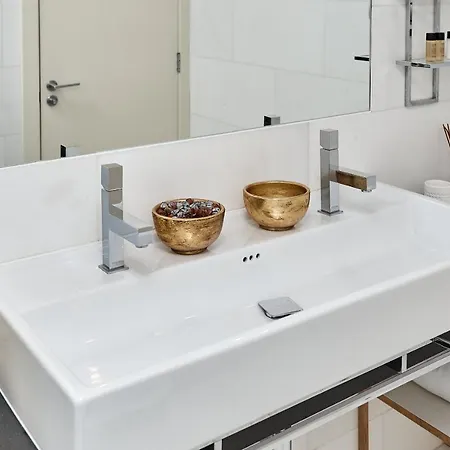 Appartement Ud - Luxury With Terrace *