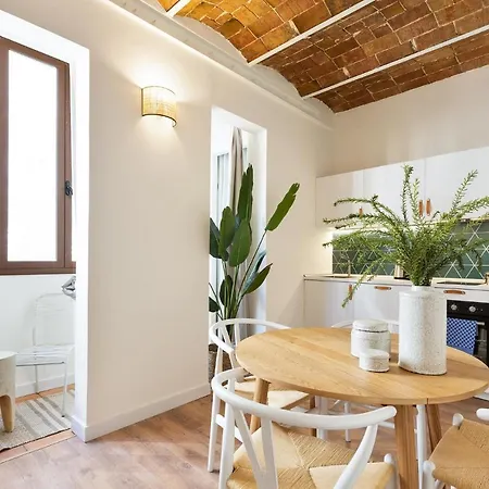 Diagonal By Olala Homes Apartamento *