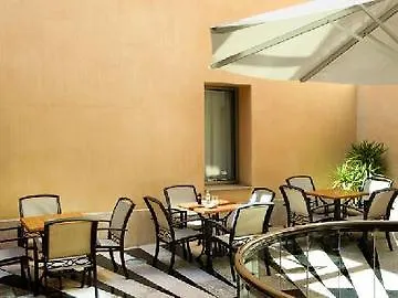 H10 Raco Del Pi Hotel 3*