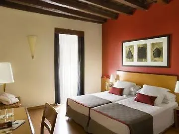 H10 Raco Del Pi Hotel