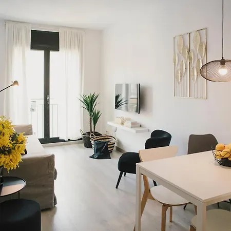 Bbarcelona Boutique