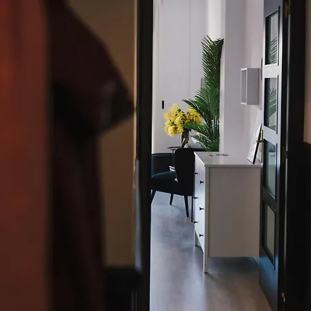 Bbarcelona Boutique Barcelona