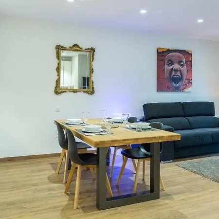 Airhostel Barcelona Airport 24h Hostel El Prat de Llobregat