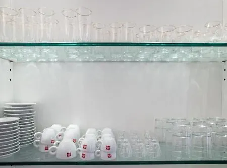 巴塞罗那卡米画廊酒店 3*