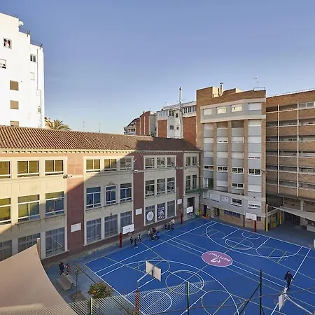 Sants Station