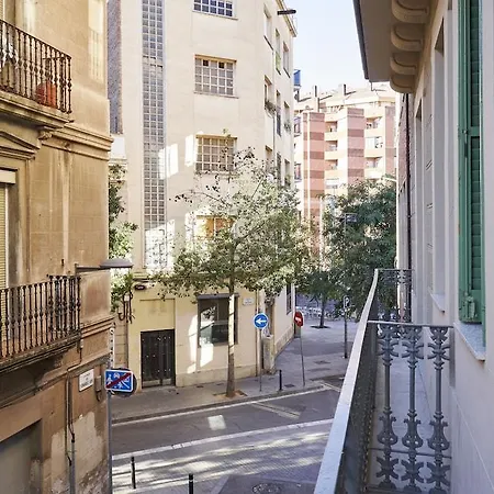 Sants Station 3*