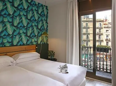 Chic & Basic Lemon Boutique Barcellona