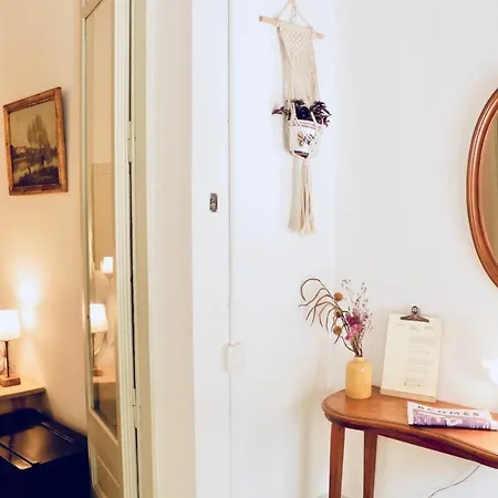 La Casa Gran Couette-café 3*