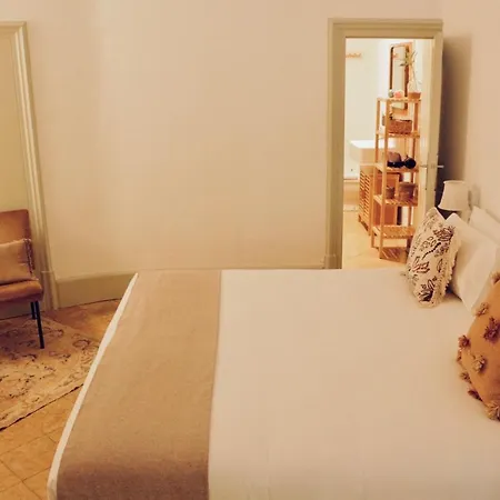 La Casa Gran 3* Barcelona
