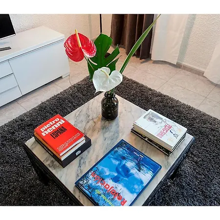 Stylish Eixample - Casa Antonio By Myrentalhost Barcelona