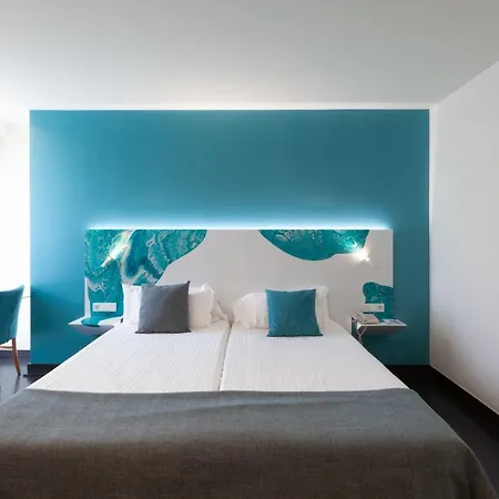 Otel Concordia