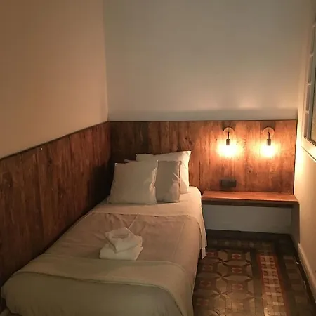 Casa Maca (adults Only) Barcelona