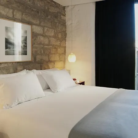 Casa Neri Apartment Barcelona