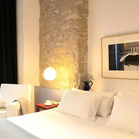 Casa Neri Apartment