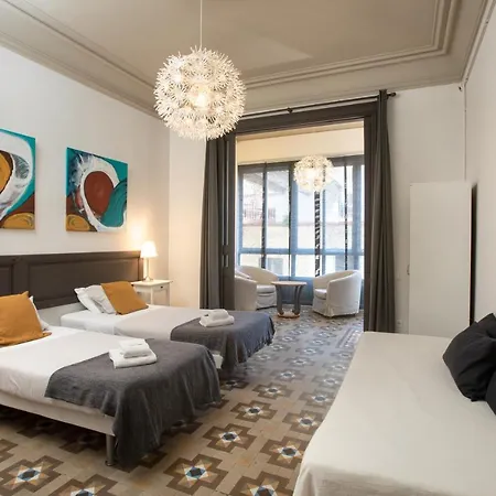 Casa Maca 2*