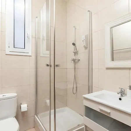Casa Maca 2*