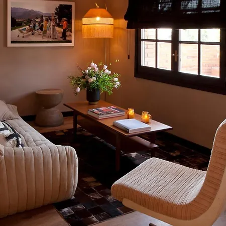 Apart-hotel Isabella's House 3*