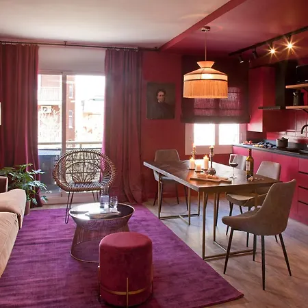 Isabella's House 3*