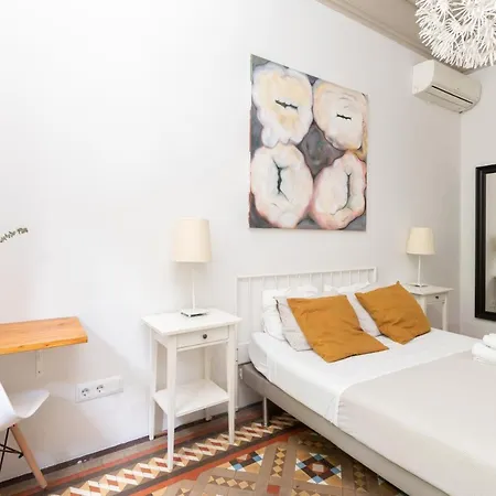 Casa Maca Bed & Breakfast 2*