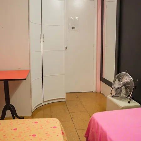 Ideal Badal Casa de hóspedes 2*