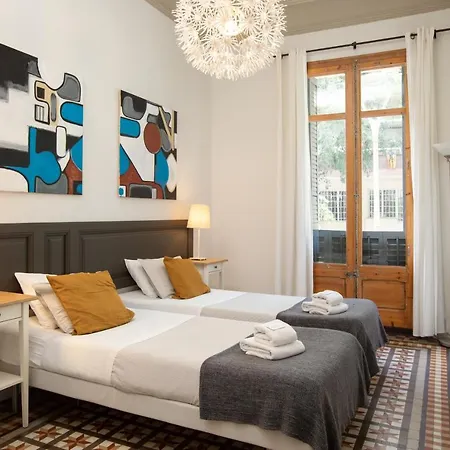 Bed & Breakfast Casa Maca