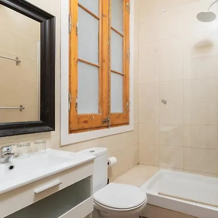 Casa Maca 2*