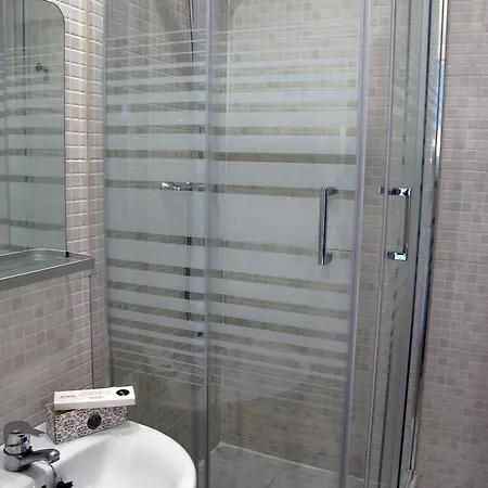 Apartment Mayerling Bisbe Urquinaona Barcelona