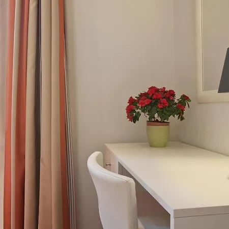 Apartment Bcngotic 33 Barcelona
