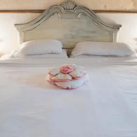Ostello Bed & Art Barcellona