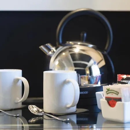 Europark Hotel 3*