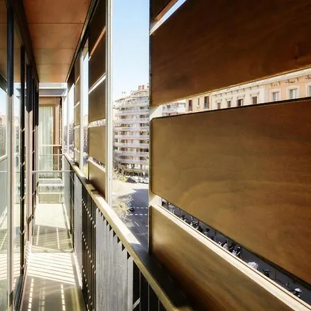 Hotel Europark 3*