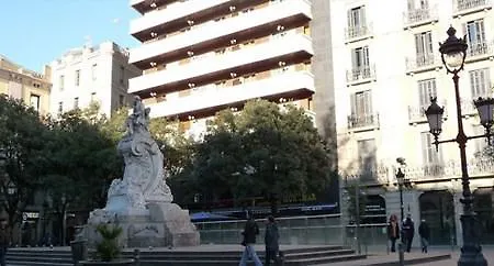 Mar Apartamento