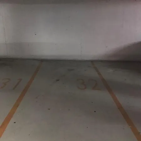 Apartamento Sotell Gran Via Europa Bcn *