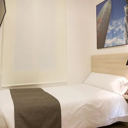 The 8 Boutique Bed and breakfast